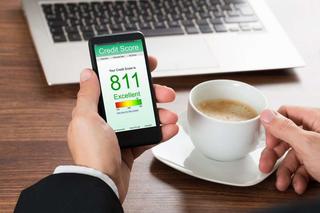 Fix Bad Credit Score in Yorba Linda, CA